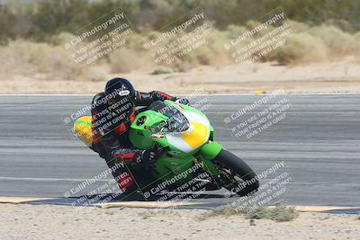 media/Sep-20-2025-Race Pace (Sat) [[d4e1b33f4d]]/Non Verified/Turn 10 Inside (1110am)/